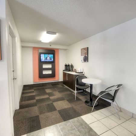 Motel 6-Branford, Ct - New Haven Екстер'єр фото