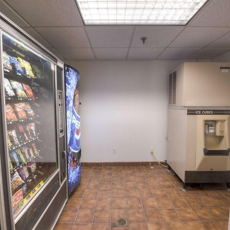 Motel 6-Branford, Ct - New Haven Екстер'єр фото